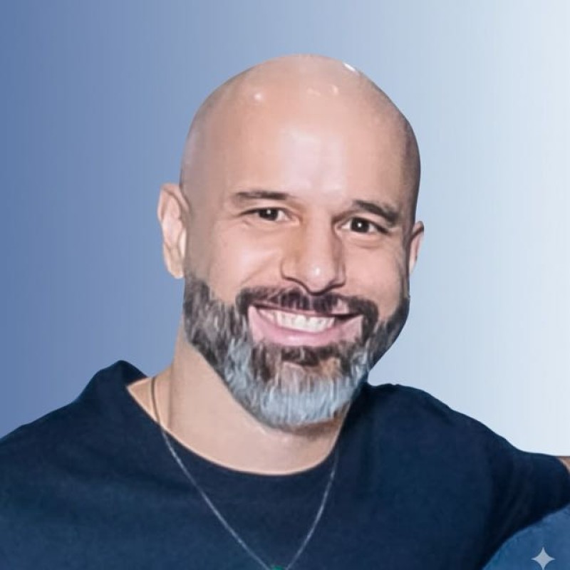 Fábio Rodrigues
