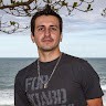 Miller Amaral